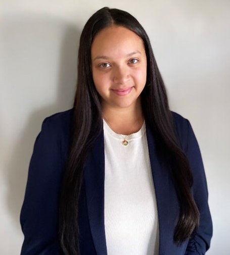 Shelby  Hanson Photo